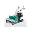 Orec HRC673 Flail Mower 2